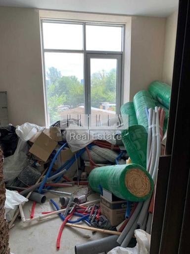 Багатокімнатна квартира за адресою (площа 117 м²) - Atlanta.ua - фото 34