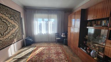 2-комнатная квартира по адресу ул. Чубинського Павла (площадь 62,6 м²) - Atlanta.ua - фото 21