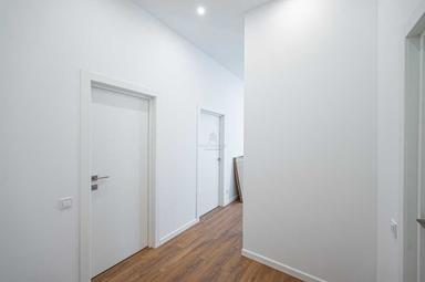 2-кімнатна квартира за адресою (площа 70,1 м²) - Atlanta.ua - фото 30