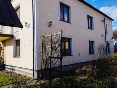 Будинок за адресою (площа 150 м²) - Atlanta.ua - фото 24