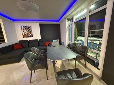 3-кімнатна квартира за адресою (площа 105 м²) - Atlanta.ua - фото 15