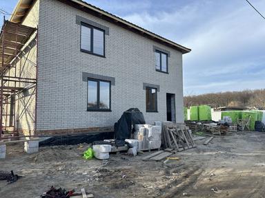 Будинок за адресою вул. Магістратська (площа 85 м²) - Atlanta.ua - фото 4