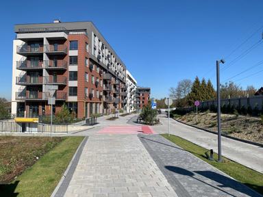 2-кімнатна квартира за адресою вул. Роксоляни (площа 53 м²) - Atlanta.ua - фото 25