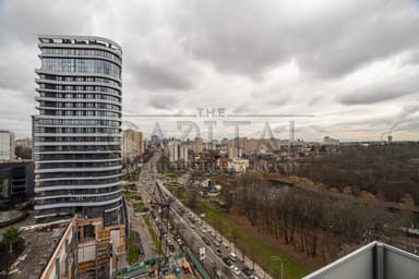 Многокомнатная квартира по адресу (площадь 103 м²) - Atlanta.ua - imageAlt 31
