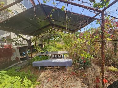 Дом по адресу ул. Соборная (площадь 223 м²) - Atlanta.ua - фото 29