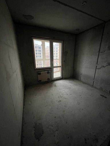 2-кімнатна квартира за адресою вул. Чорнобильська (площа 54 м²) - Atlanta.ua - фото 21