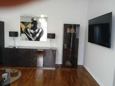 2-кімнатна квартира за адресою вул. Капеланська (площа 83 м²) - Atlanta.ua - фото 27