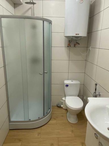 2-кімнатна квартира за адресою (площа 50,1 м²) - Atlanta.ua - фото 23