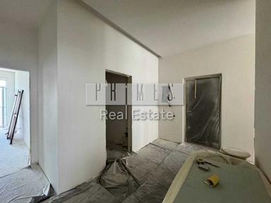 3-кімнатна квартира за адресою вул. Євгена Коновальця (площа 123 м²) - Atlanta.ua - фото 48