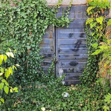 Дом по адресу ул. Бандеры Степана (площадь 205 м²) - Atlanta.ua - фото 24