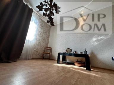 Будинок за адресою вул. Китобійна (площа 180 м²) - Atlanta.ua - фото 26