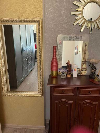 2-комнатная квартира по адресу Куликово поле пл. (площадь 50 м²) - Atlanta.ua - фото 30