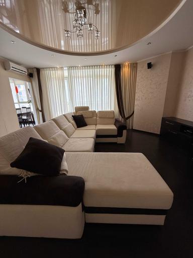 3-rooms apartment apartment by the address st. Sportivnaya (area 124 m²) - Atlanta.ua - photo 14