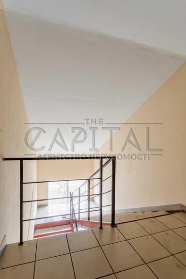 Комерційна нерухомість за адресою (площа 1002 м²) - Atlanta.ua - фото 20