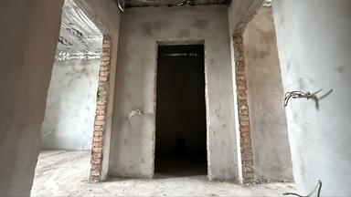 House by the address st. Magistratskaya (area 93 m²) - Atlanta.ua - photo 25