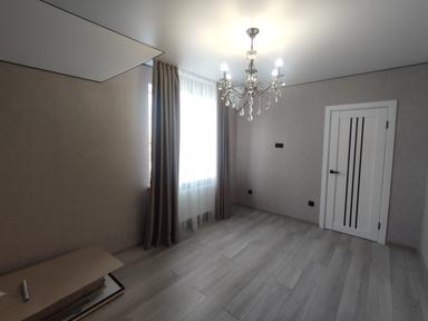 House by the address st. Zamkova (area 95 m²) - Atlanta.ua - photo 16