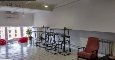 Коммерческая недвижимость по адресу ул. Пер Вифлеемская (площадь 5000 м²) - Atlanta.ua - фото 28