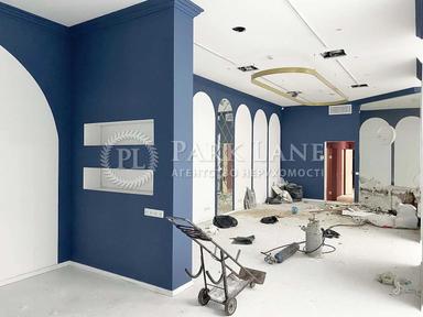 Коммерческая недвижимость по адресу ул. Крещатик (площадь 95,2 м²) - Atlanta.ua - фото 10