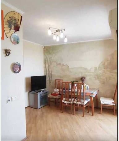 3-кімнатна квартира за адресою вул. Бандери Степана (площа 75 м²) - Atlanta.ua - фото 16