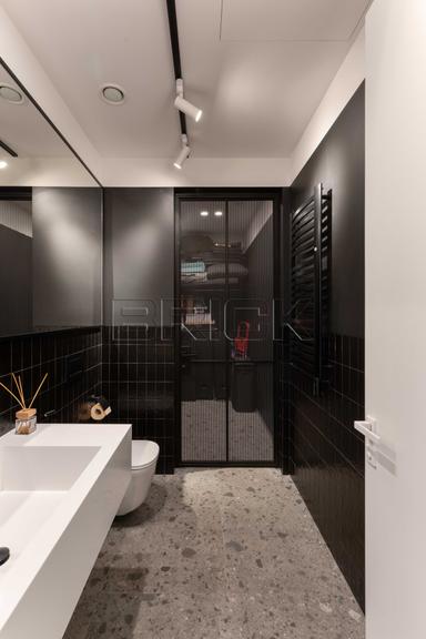 3-комнатная квартира по адресу Замковецкий пер. (площадь 180 м²) - Atlanta.ua - фото 37