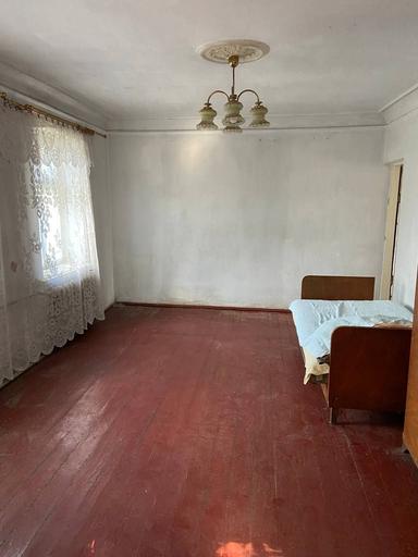 Будинок за адресою (площа 62 м²) - Atlanta.ua - фото 21