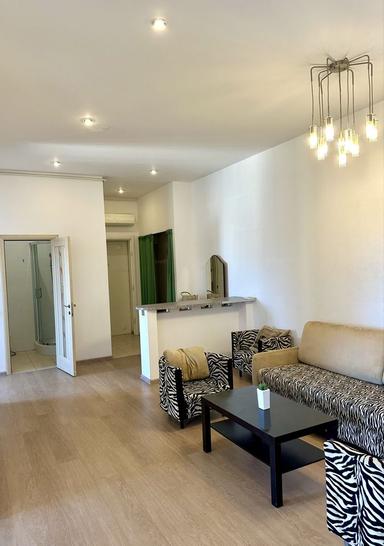 3-rooms apartment apartment by the address st. Kulikovo pole pl Oktyabrskoy revolyutsii pl (area 113 m²) - Atlanta.ua - photo 24