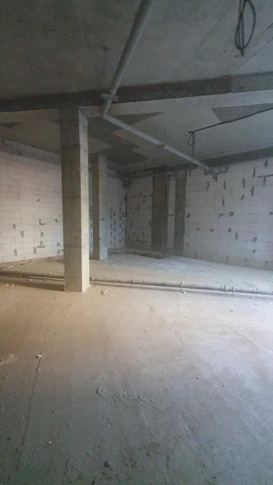 Коммерческая недвижимость по адресу Фонтанская дор. (площадь 80,9 м²) - Atlanta.ua - фото 13