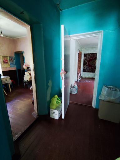 Будинок за адресою (площа 55 м²) - Atlanta.ua - фото 11