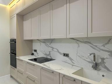 House by the address st. Kitoboynaya (area 175 m²) - Atlanta.ua - photo 26