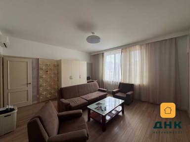 2-комнатная квартира по адресу (площадь 65 м²) - Atlanta.ua - imageAlt 22