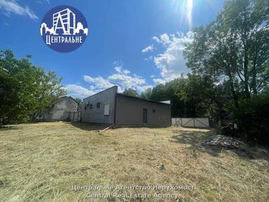 Комерційна нерухомість за адресою вул. Мукачівська (площа 126 м²) - Atlanta.ua - фото 14