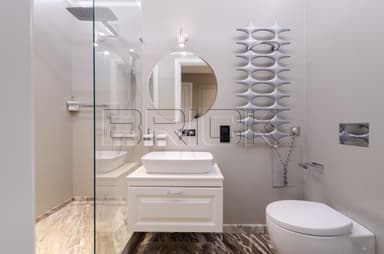 3-комнатная квартира по адресу (площадь 160 м²) - Atlanta.ua - imageAlt 42
