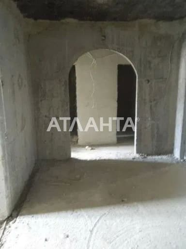 2-комнатная квартира по адресу ул. Радостная (площадь 56 м²) - Atlanta.ua - imageAlt 15