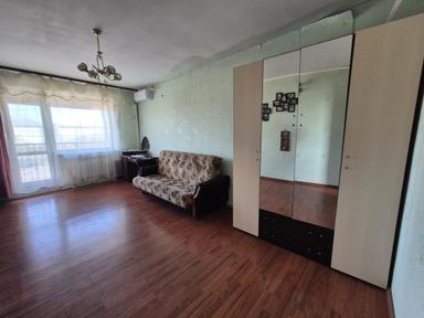 Дом по адресу Люстдорфская дор. (площадь 176 м²) - Atlanta.ua - фото 39