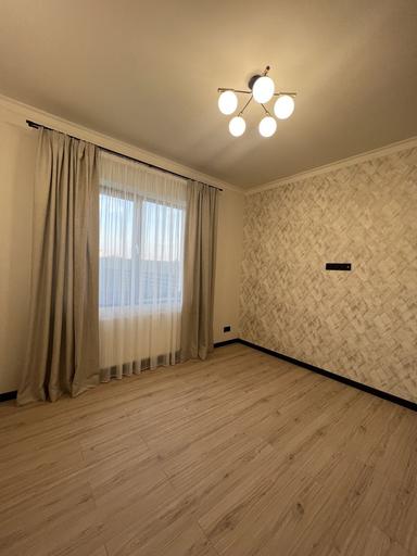 Будинок за адресою вул. Бандери Степана (площа 103 м²) - Atlanta.ua - фото 39