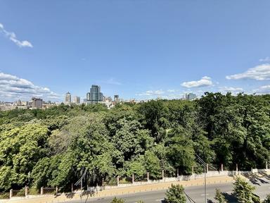 3-кімнатна квартира за адресою бульвар Дружби Народів (площа 142 м²) - Atlanta.ua - фото 27