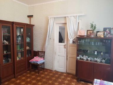 1-room apartment apartment by the address st. Kulikovo pole pl Oktyabrskoy revolyutsii pl (area 65 m²) - Atlanta.ua - photo 16