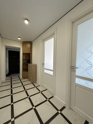 2-кімнатна квартира за адресою вул. Антоненка-Давидовича (площа 48,5 м²) - Atlanta.ua - фото 43