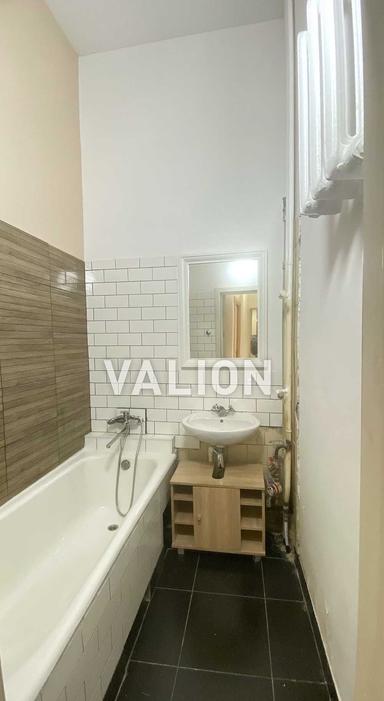 3-комнатная квартира по адресу ул. Ильенка Юрия (площадь 78 м²) - Atlanta.ua - фото 32