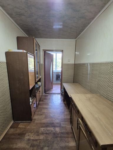 House by the address st. Primorskaya (area 70 m²) - Atlanta.ua - photo 24