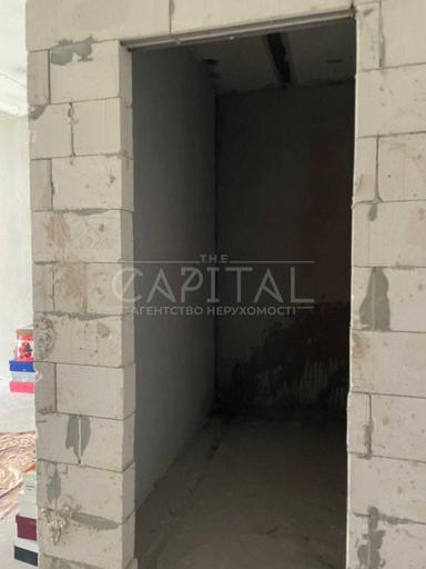 1-room apartment apartment by the address (area 41,5 m²) - Atlanta.ua - photo 30