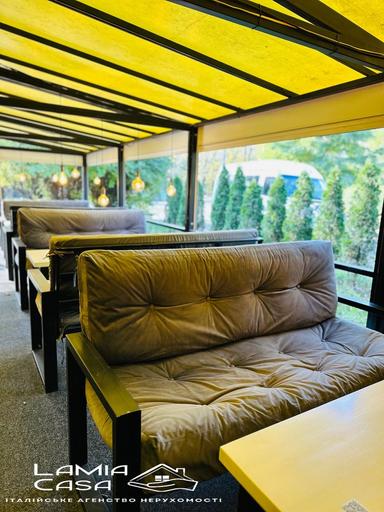 Комерційна нерухомість за адресою вул. Небесної Сотні (площа 91 м²) - Atlanta.ua - фото 39