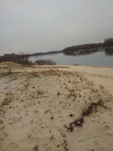 Дом по адресу ул. Лукьяненко Левка(Тимошенко) (площадь 60 м²) - Atlanta.ua - фото 16