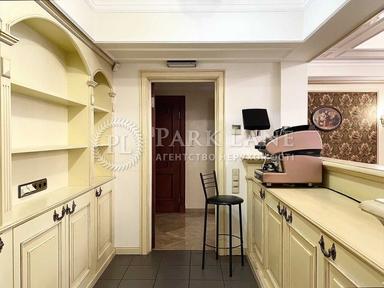 Будинок за адресою вул. Володимирська (площа 1350 м²) - Atlanta.ua - фото 43