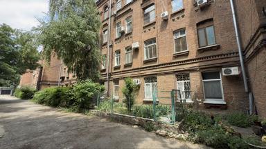 3-кімнатна квартира за адресою вул. Макаренка (площа 86,6 м²) - Atlanta.ua - фото 27