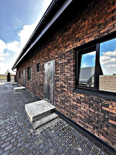 Дом по адресу ул. Тютюнника (площадь 90 м²) - Atlanta.ua - фото 18