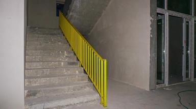 1-кімнатна квартира за адресою вул. Старознесенська (площа 70 м²) - Atlanta.ua - фото 28