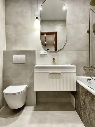 3-комнатная квартира по адресу ул. Магистратская (площадь 87 м²) - Atlanta.ua - фото 36