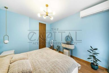 2-кімнатна квартира за адресою бульвар Дружби Народів (площа 72 м²) - Atlanta.ua - фото 20