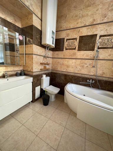 3-комнатная квартира по адресу Куликово поле пл. (площадь 81 м²) - Atlanta.ua - фото 29